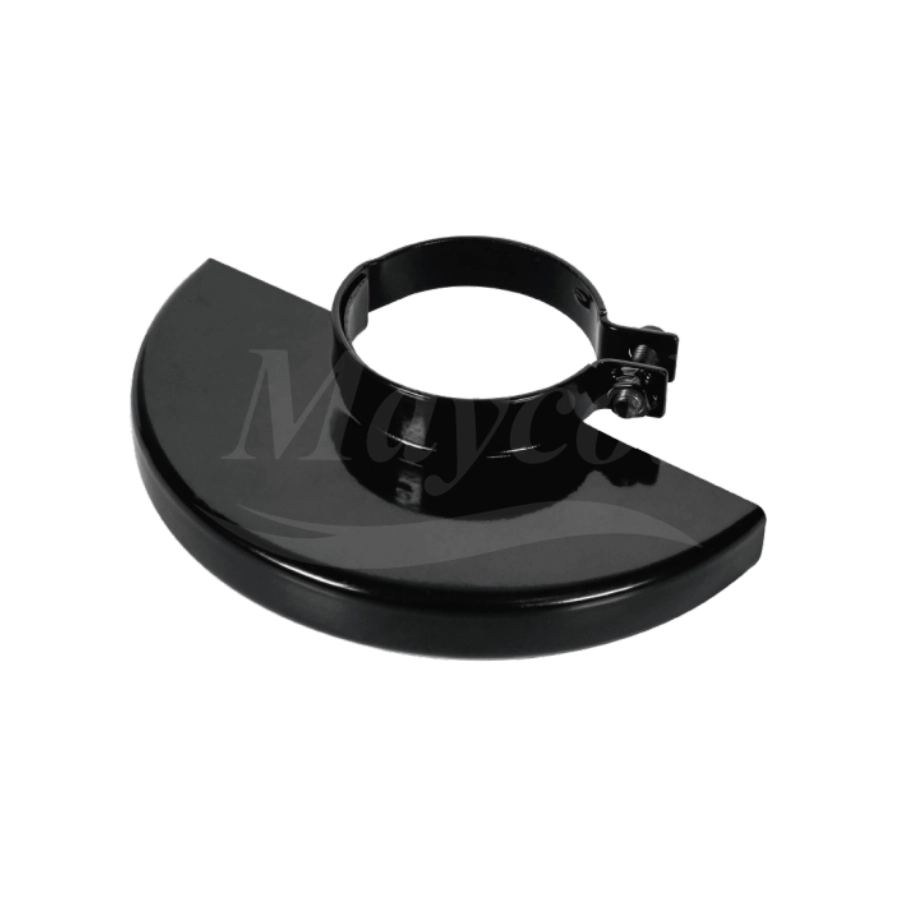 guardatapa de disco - ba-7wd