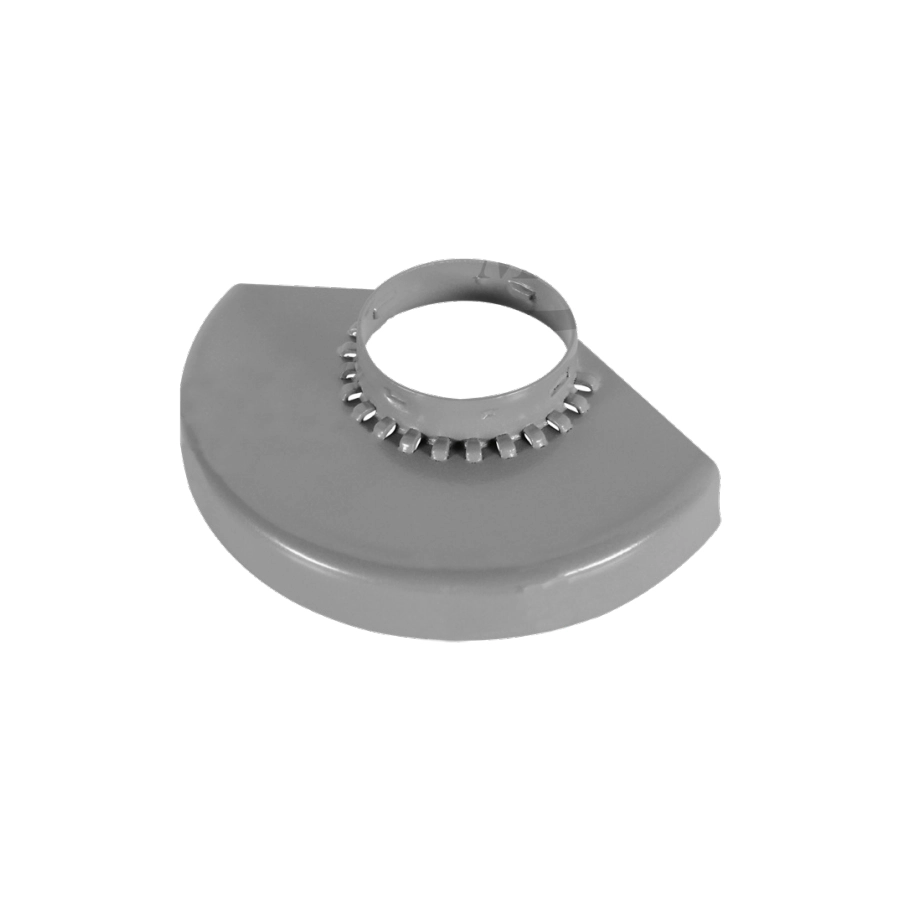 guardatapa de disco - cmd-149