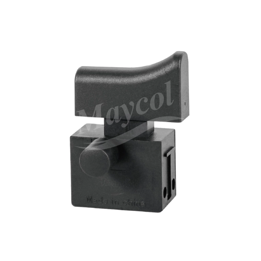 interruptor - cmd-100
