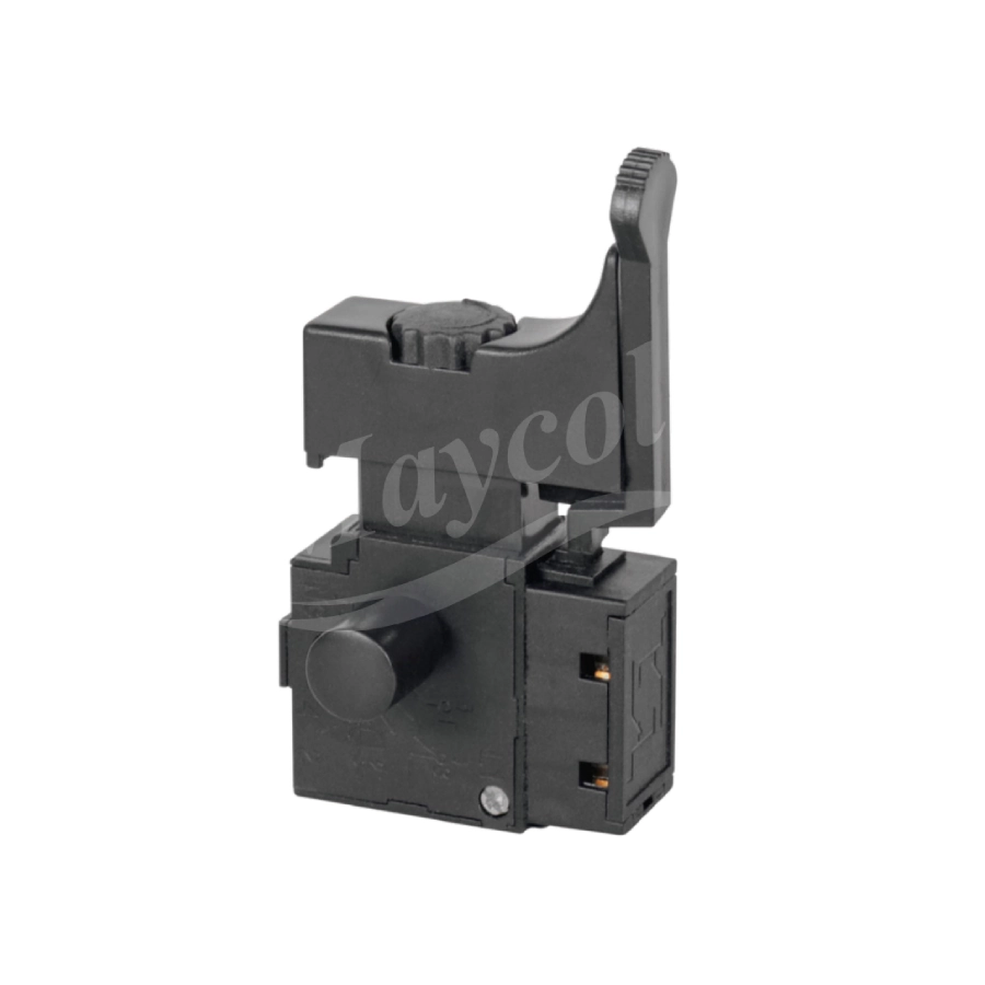 interruptor - cmd-102