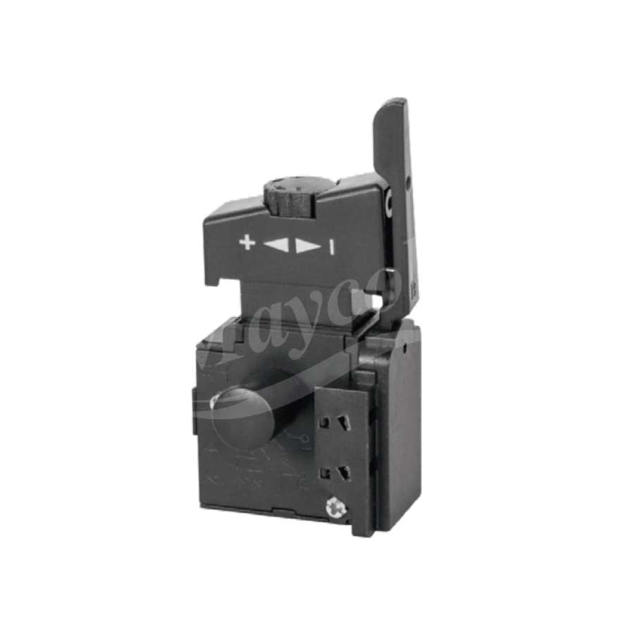 interruptor - cmd-103