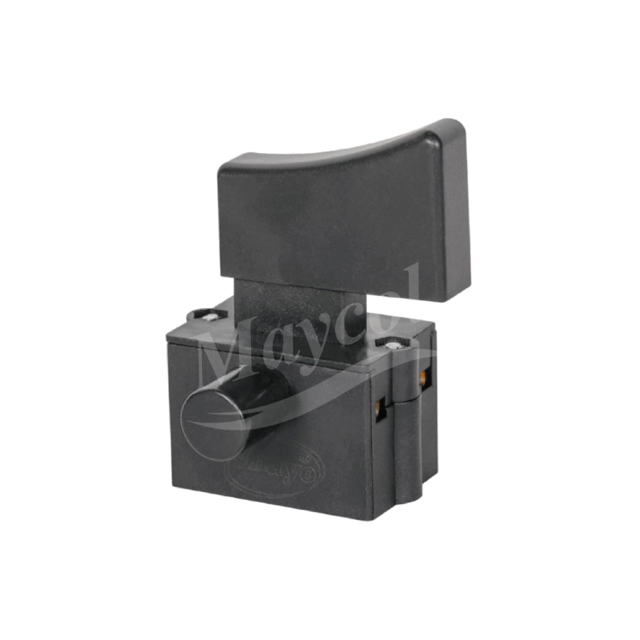 interruptor - cmd-104
