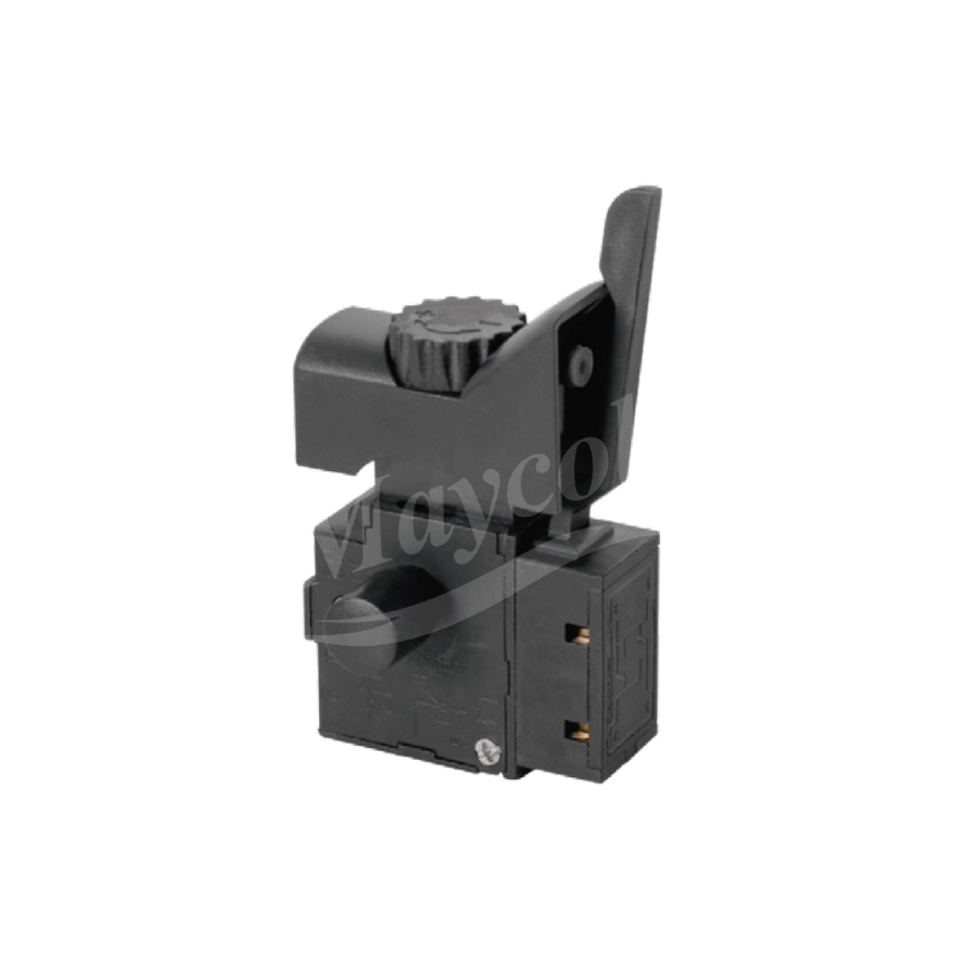 interruptor - cmd-105