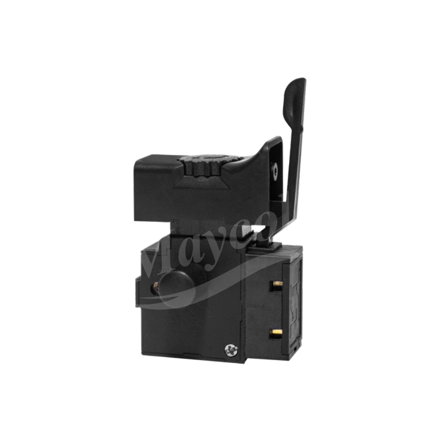 interruptor - cmd-106