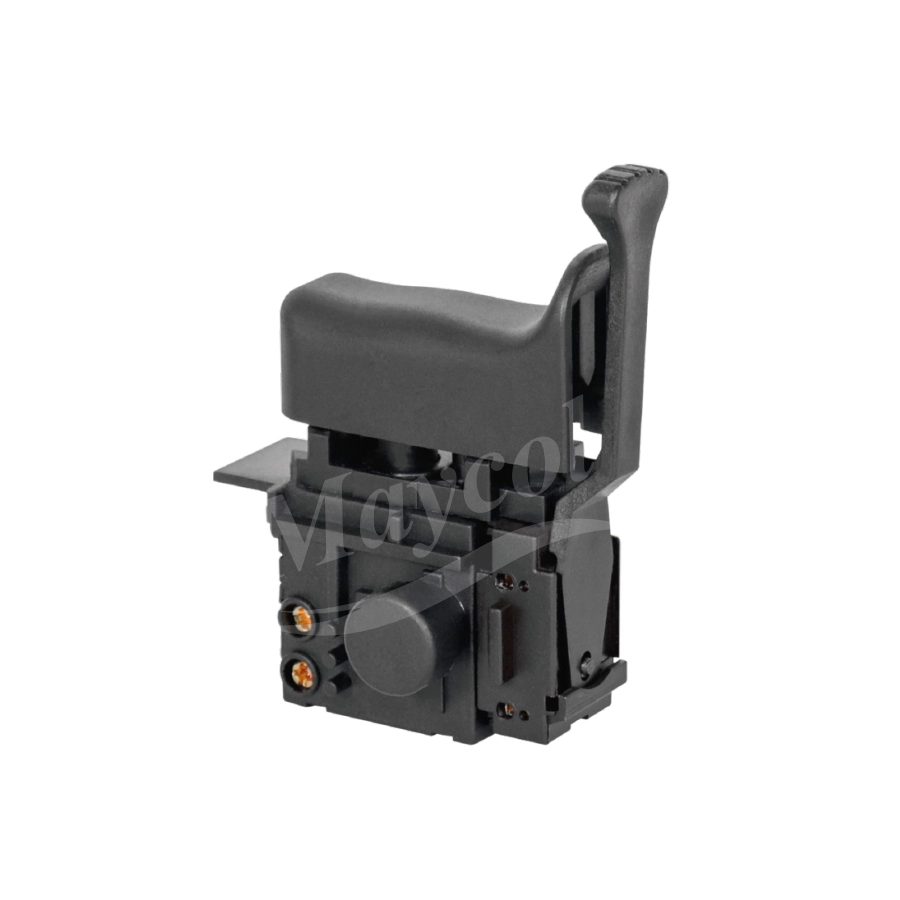 interruptor - cmd-107