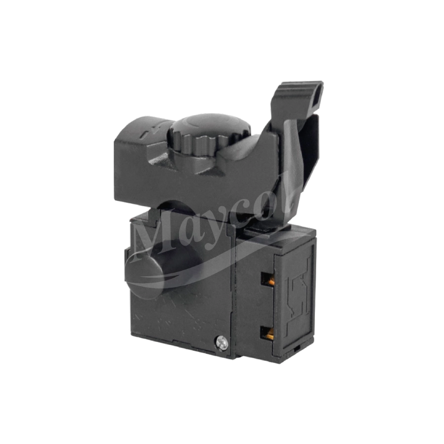 interruptor - cmd-108