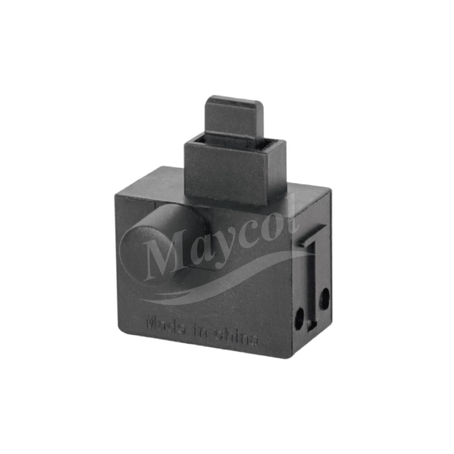 interruptor - cmd-109
