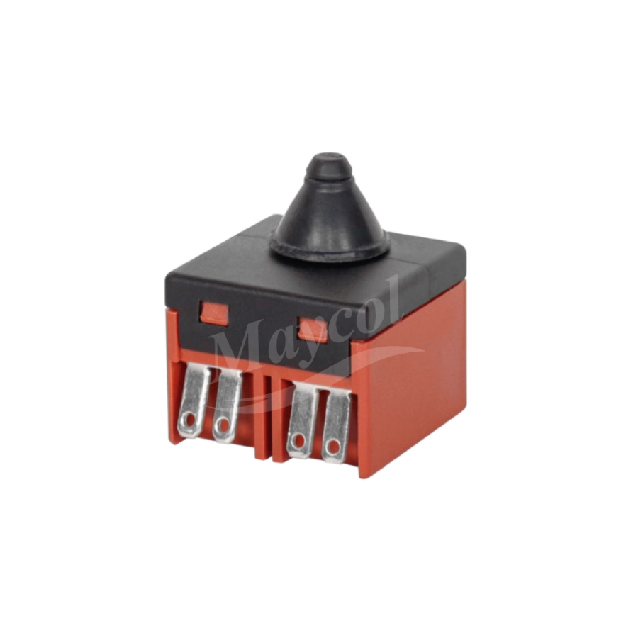 interruptor - cmd-110