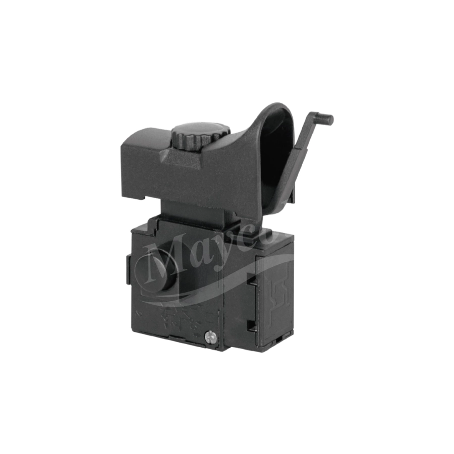 interruptor - cmd-111