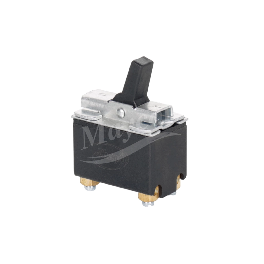 interruptor - cmd-112