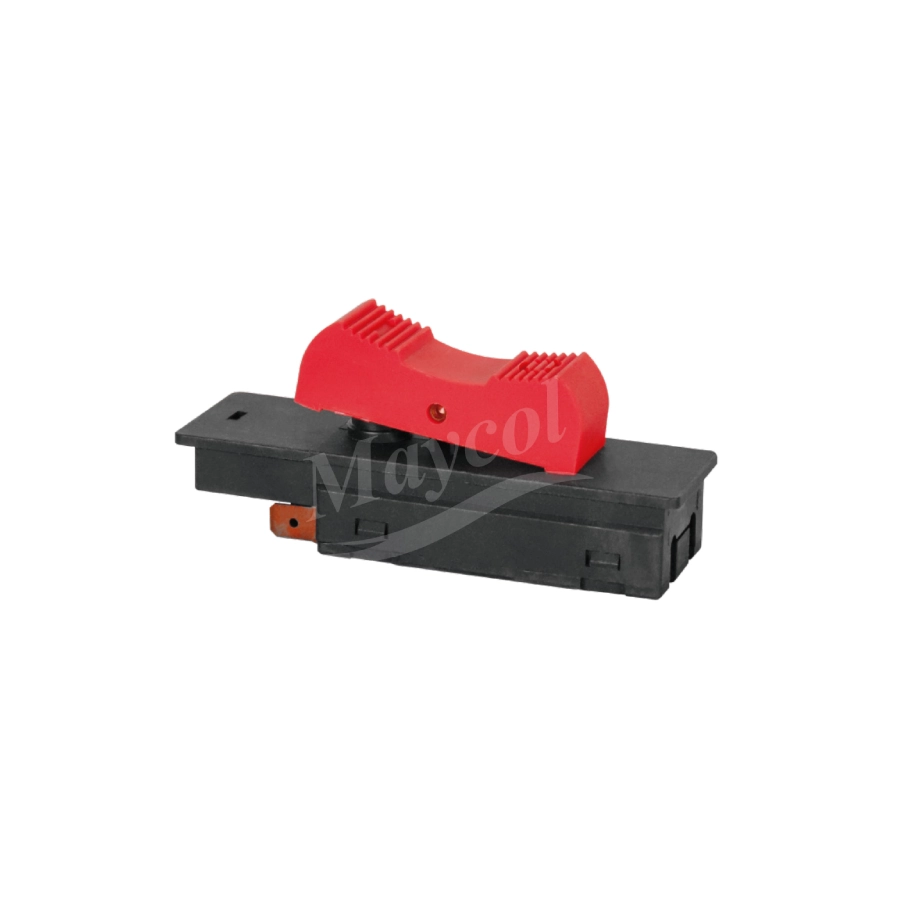 interruptor - cmd-116