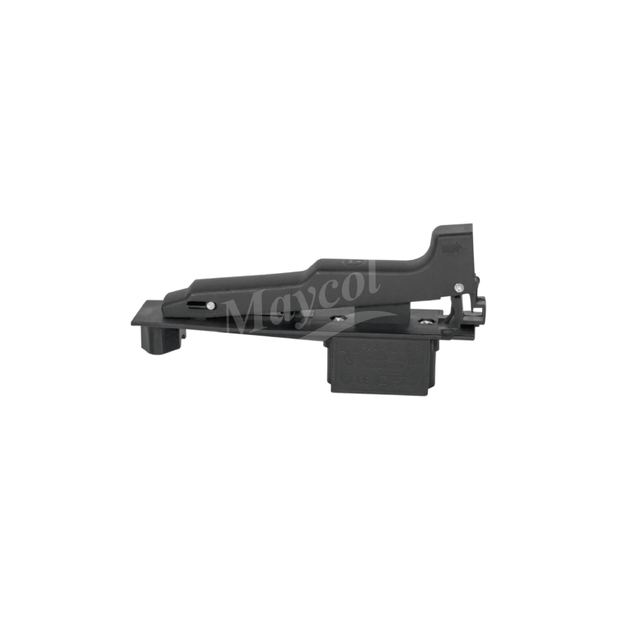 interruptor - cmd-117