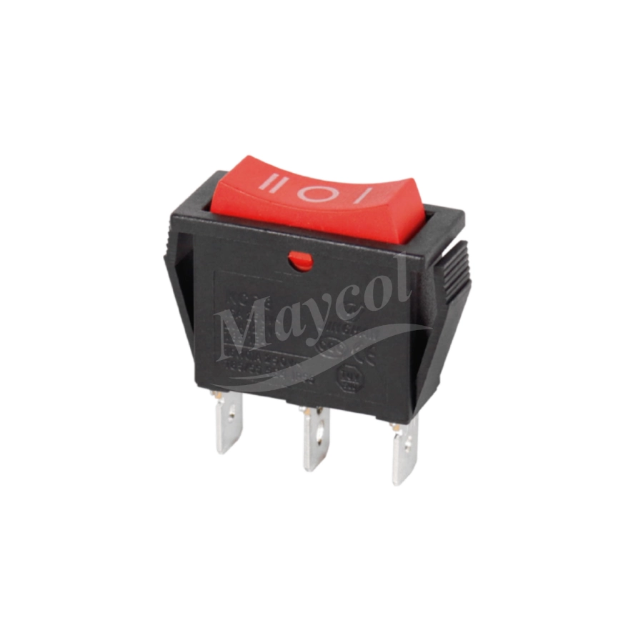 interruptor - cmd-118