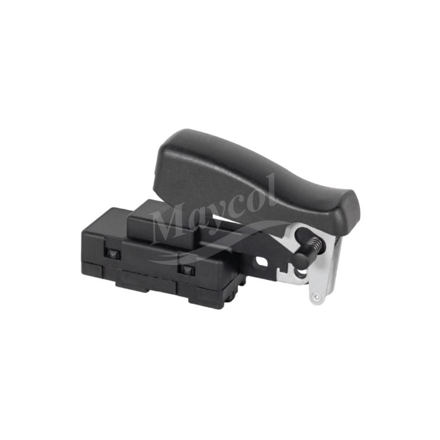interruptor - cmd-128