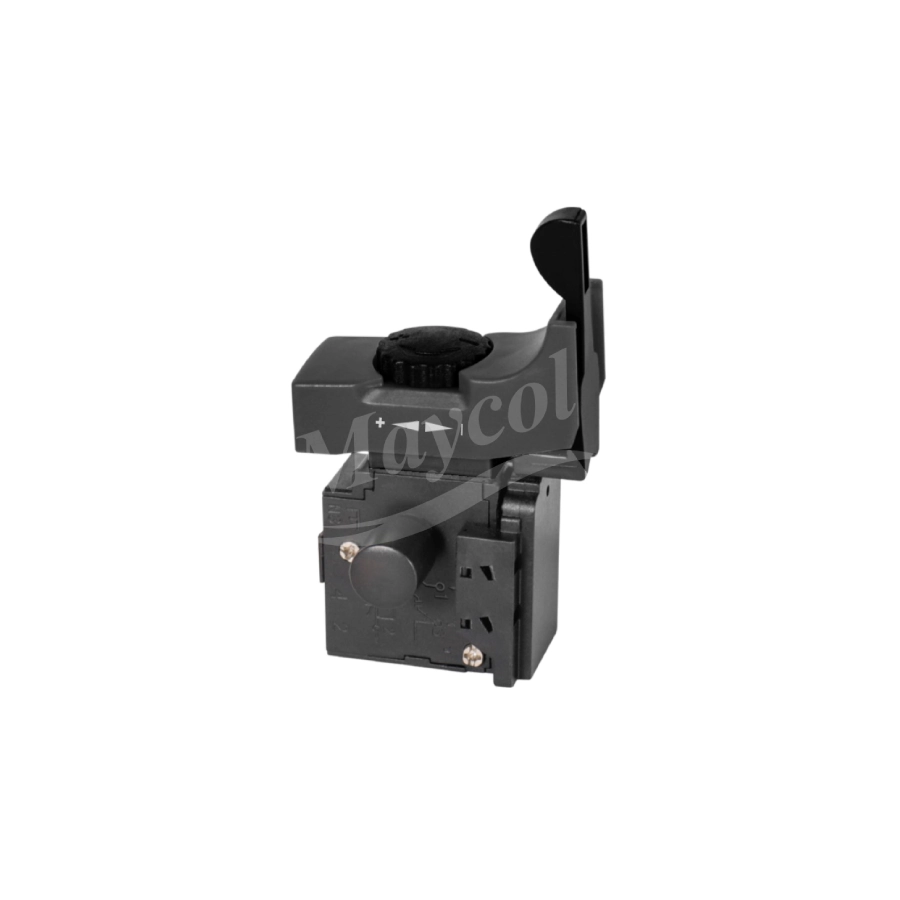 interruptor - cmd-129
