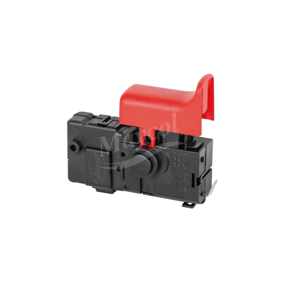 interruptor - cmd-130