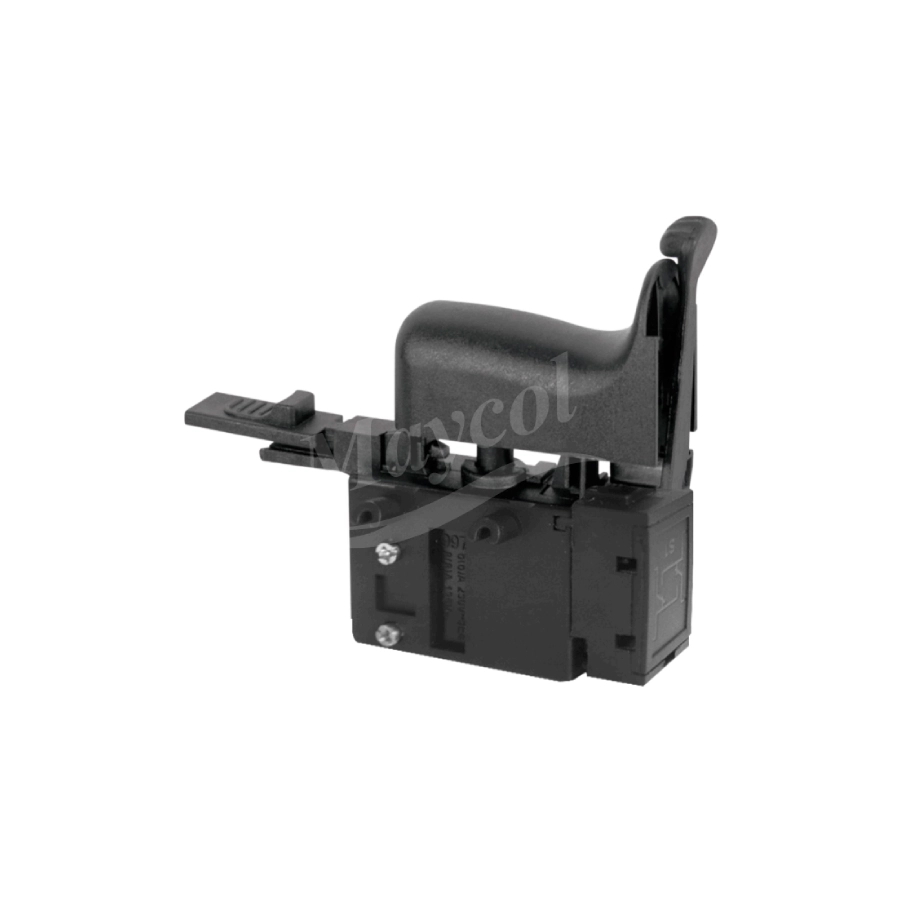 interruptor - cmd-131