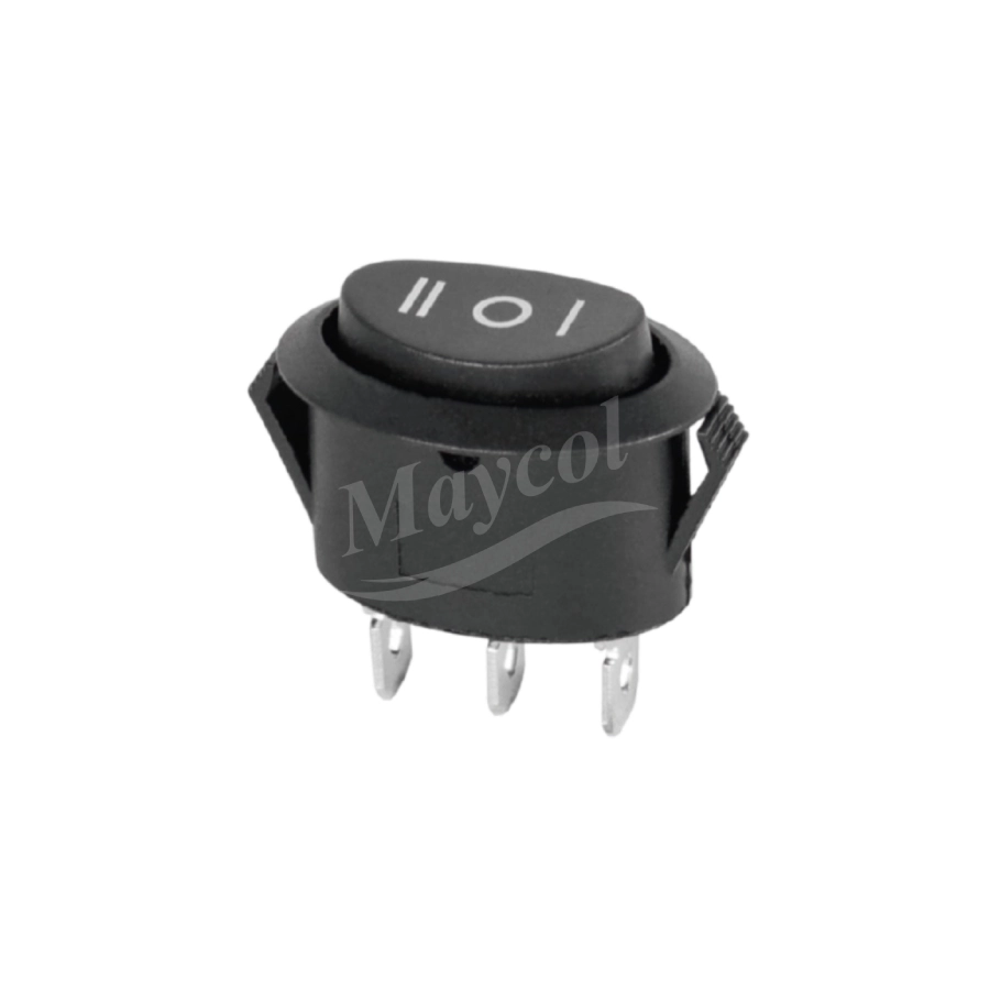 interruptor - cmd-132