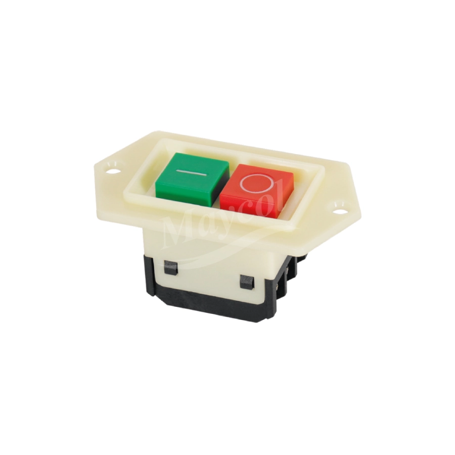 interruptor - cmd-133