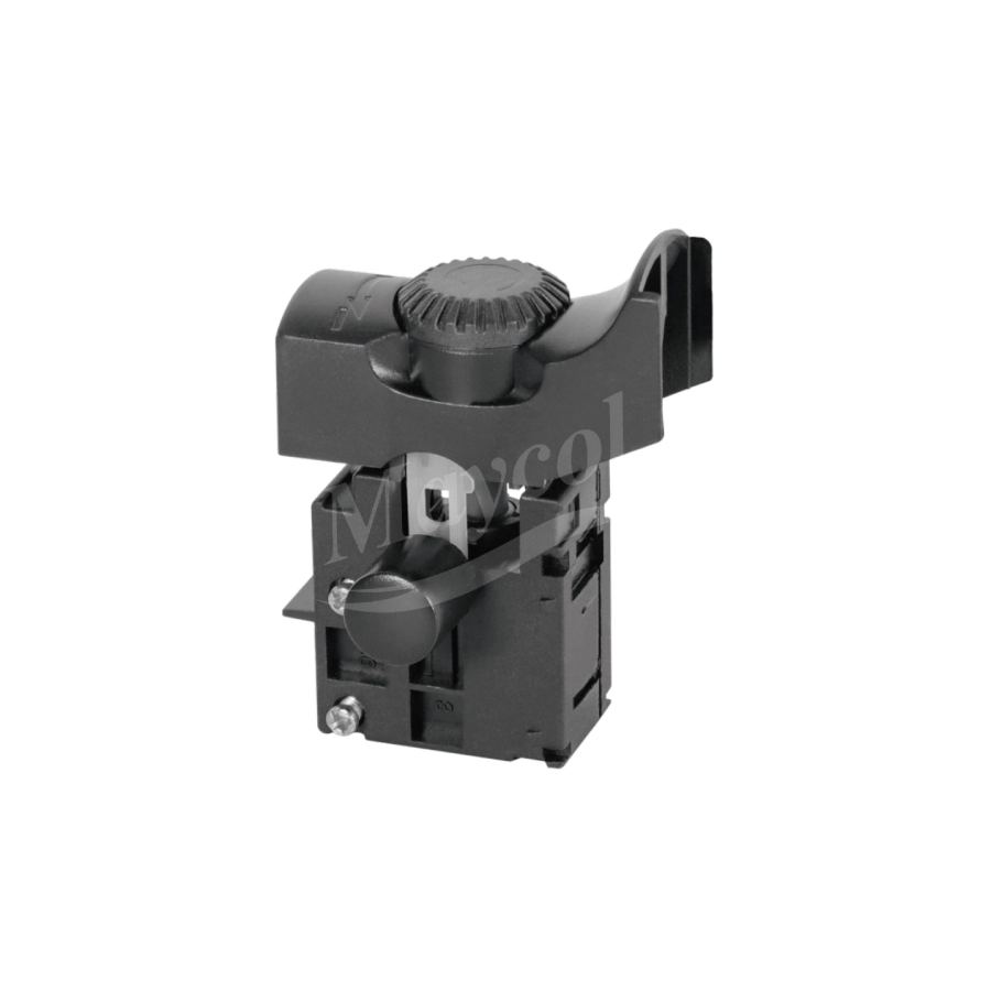 interruptor - cmd-134