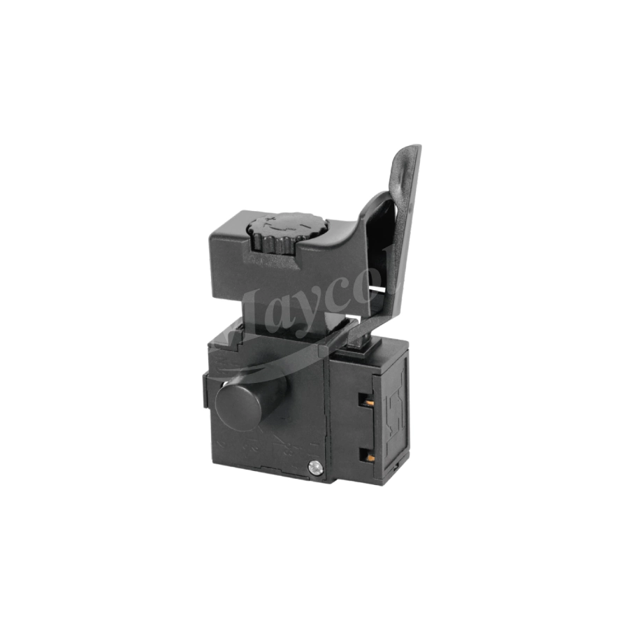 interruptor - cmd-136