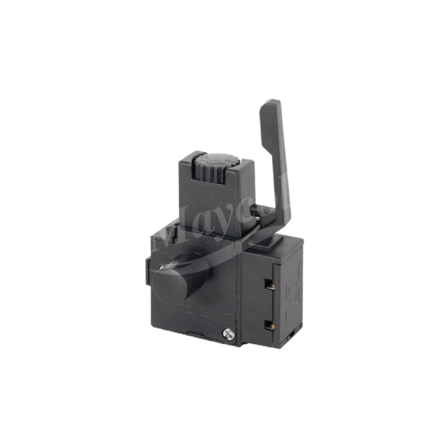 interruptor - cmd-138