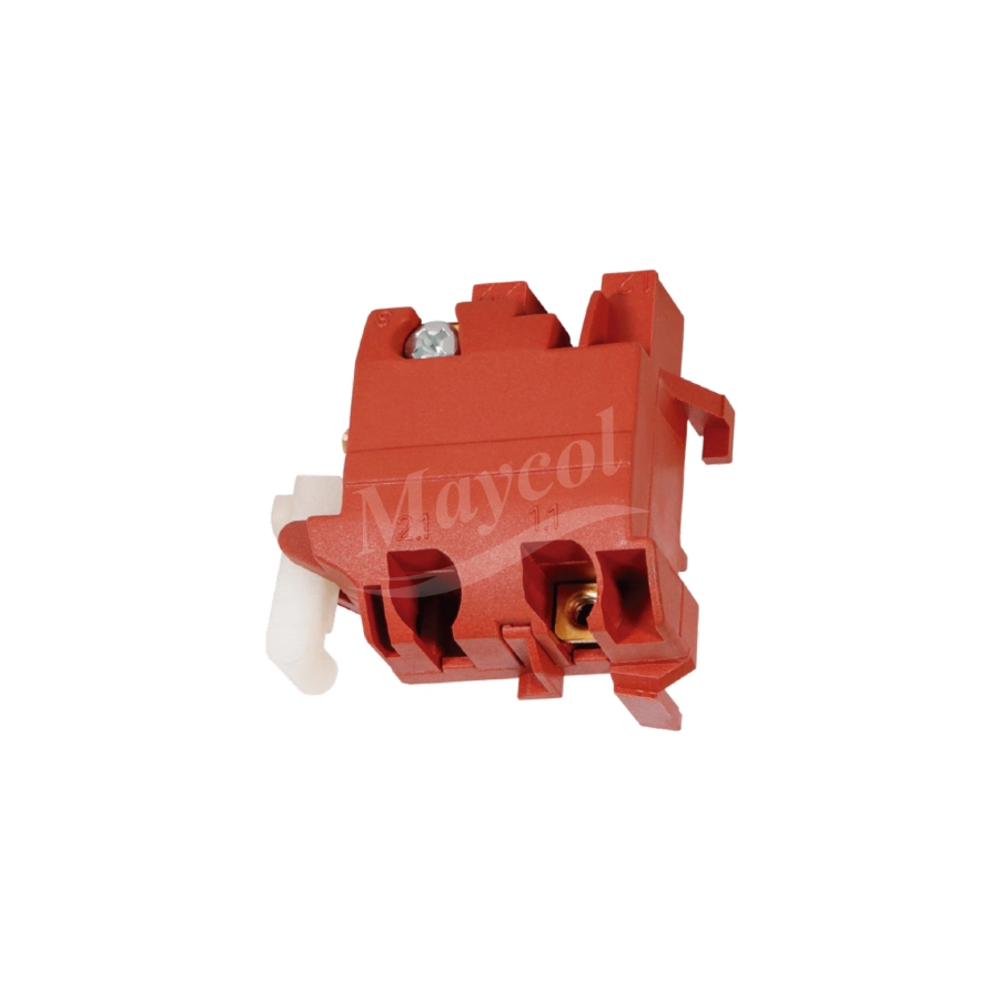 interruptor - cmd-139