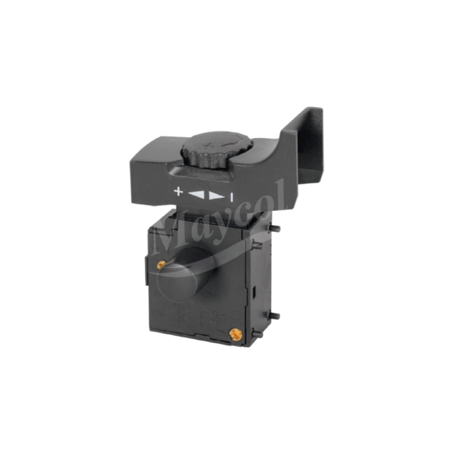 interruptor - cmd-140