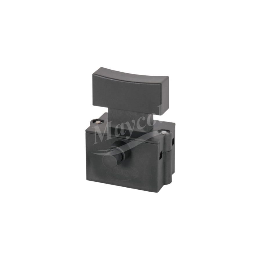 interruptor - cmd-141