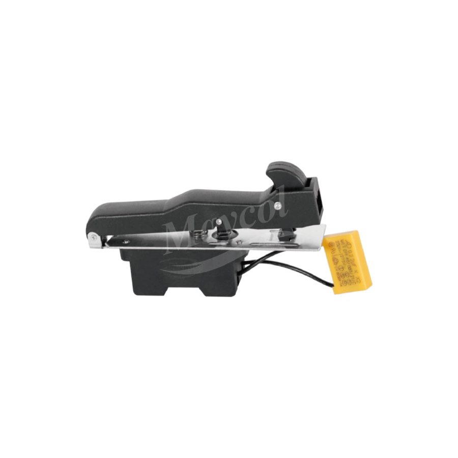 interruptor - cmd-142