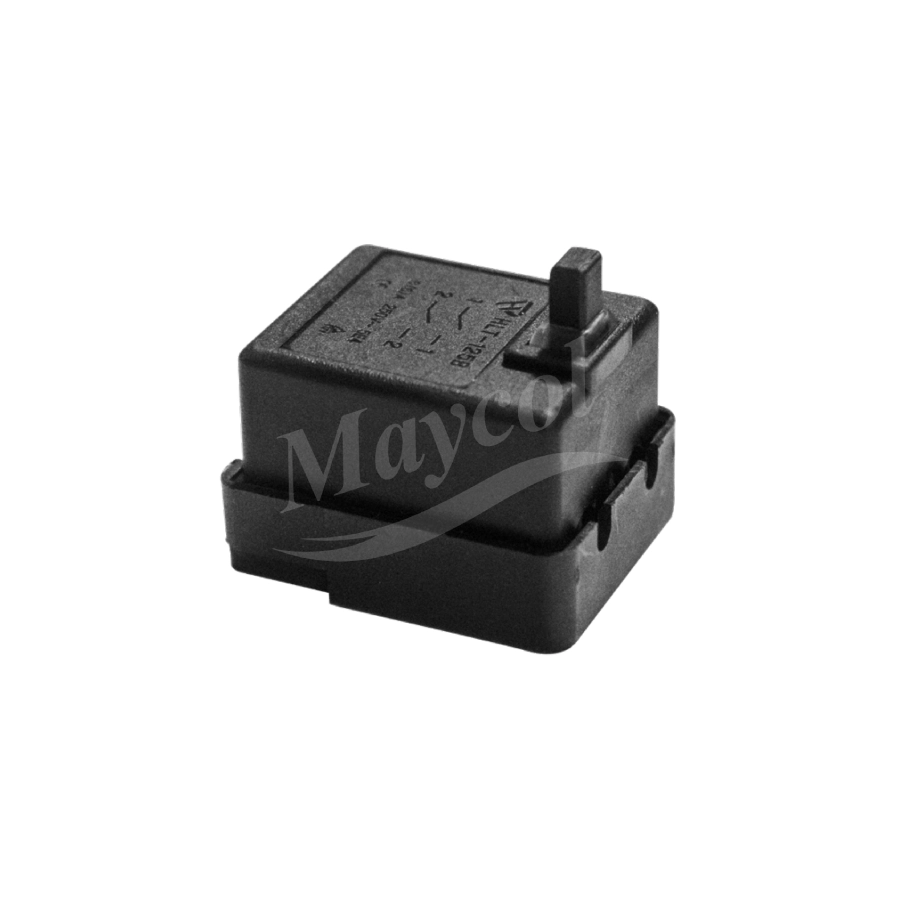 interruptor - cmd-143