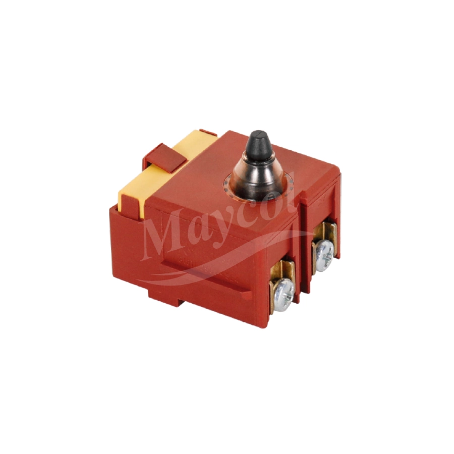 interruptor - cmd-150