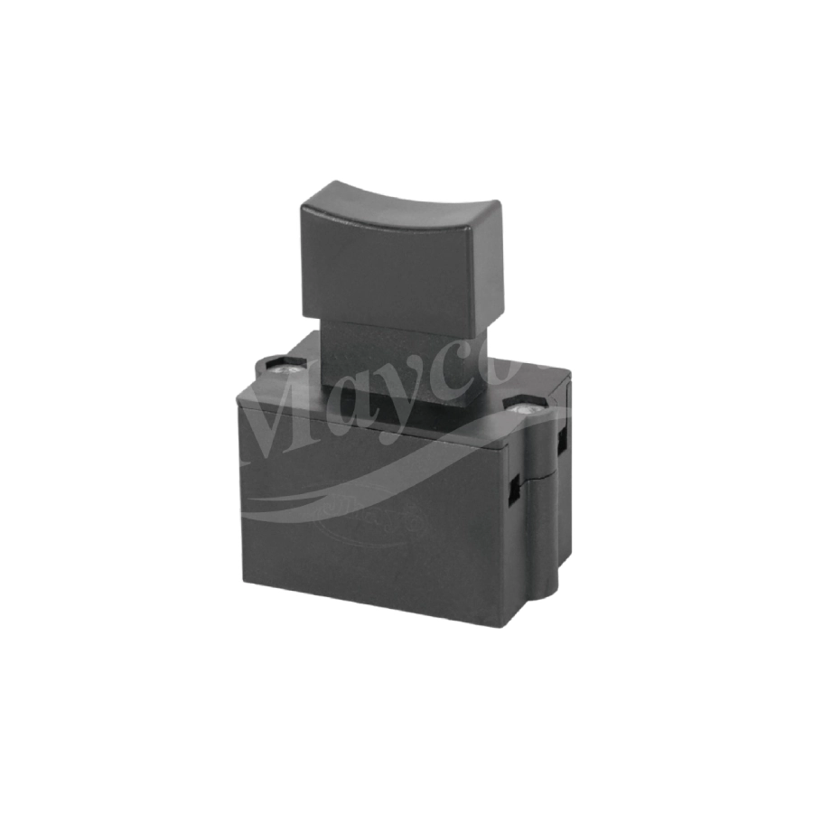 interruptor - cmd-151