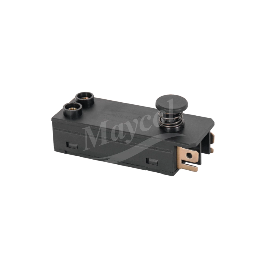 interruptor - cmd-152