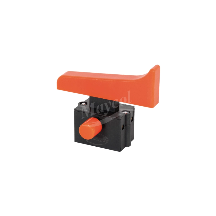 interruptor - cmd-153