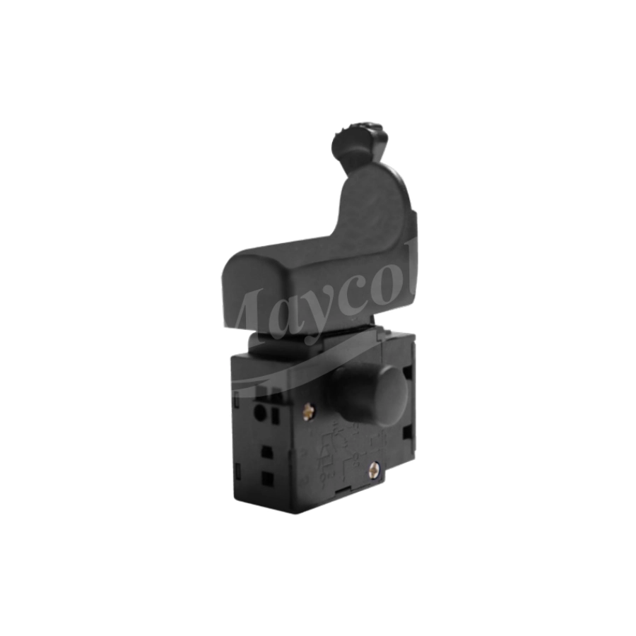 interruptor - cmd-154