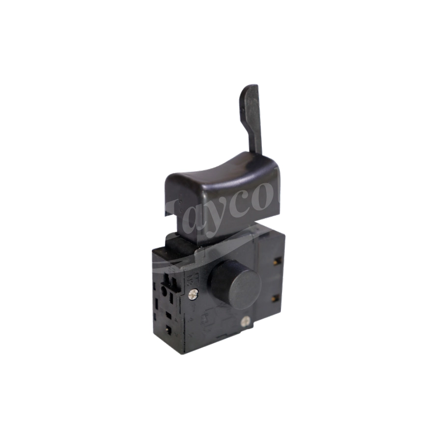 interruptor - cmd-157