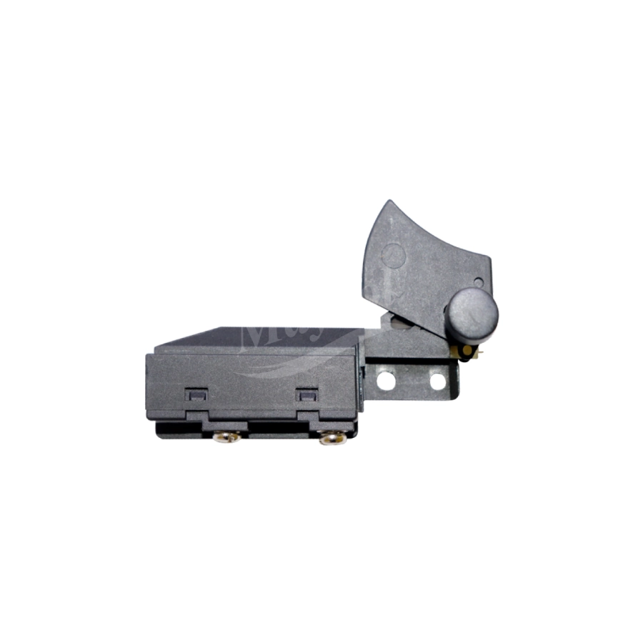 interruptor - cmd-159