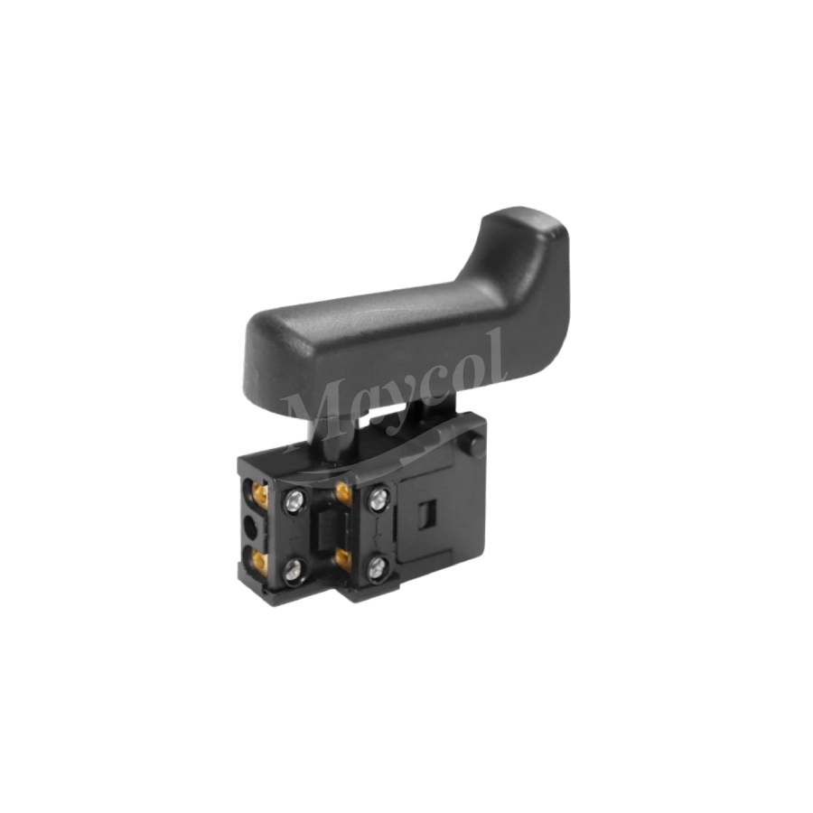 interruptor - cmd-165