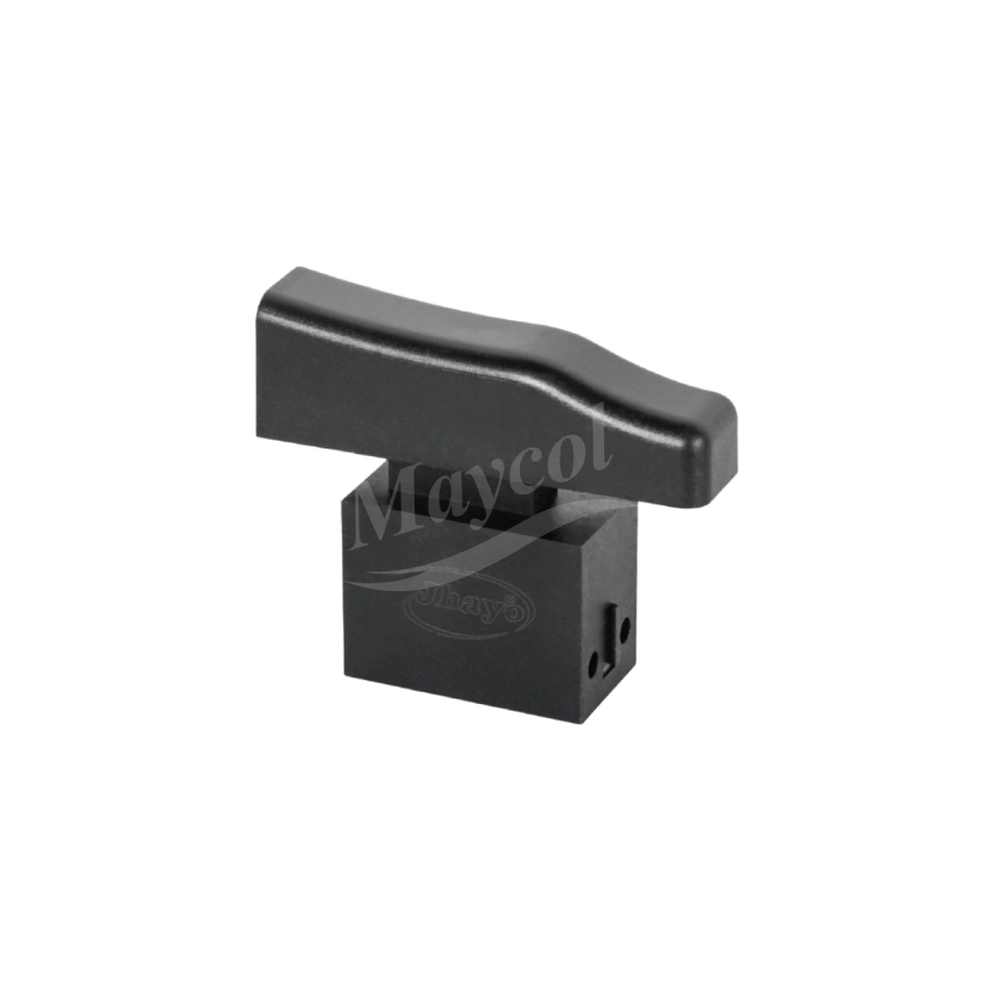 interruptor - cmd-174