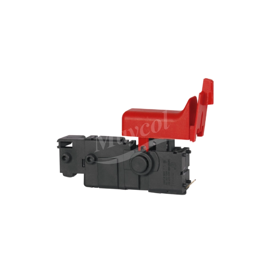 interruptor - cmd-192