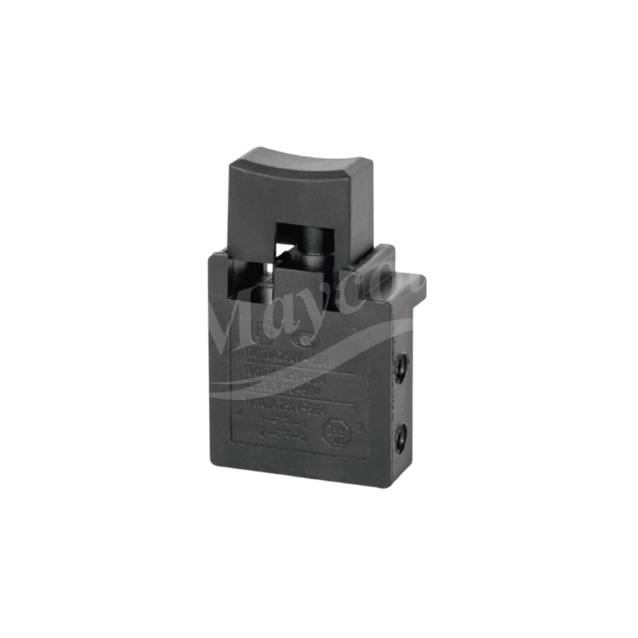 interruptor - cmd-200