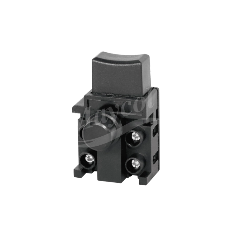 interruptor - cmd-202