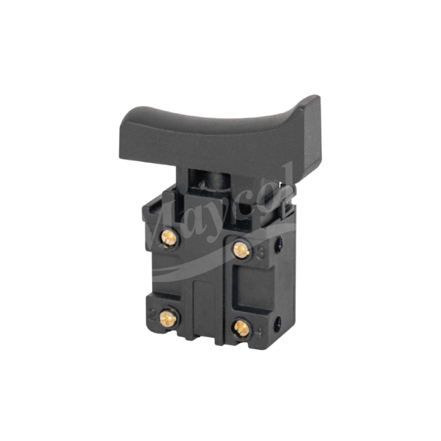 interruptor - cmd-203