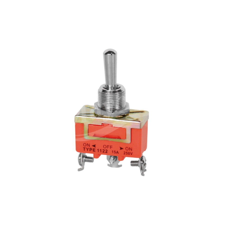 interruptor - cmd-204