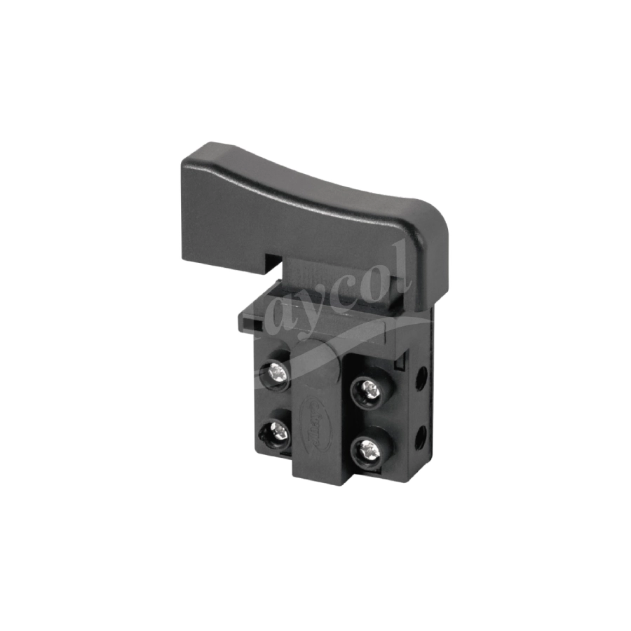 interruptor - cmd-216