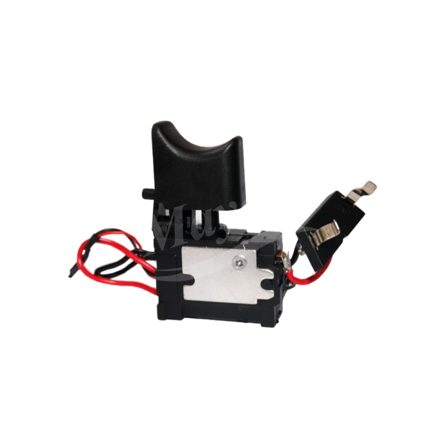 interruptor - cmd-220