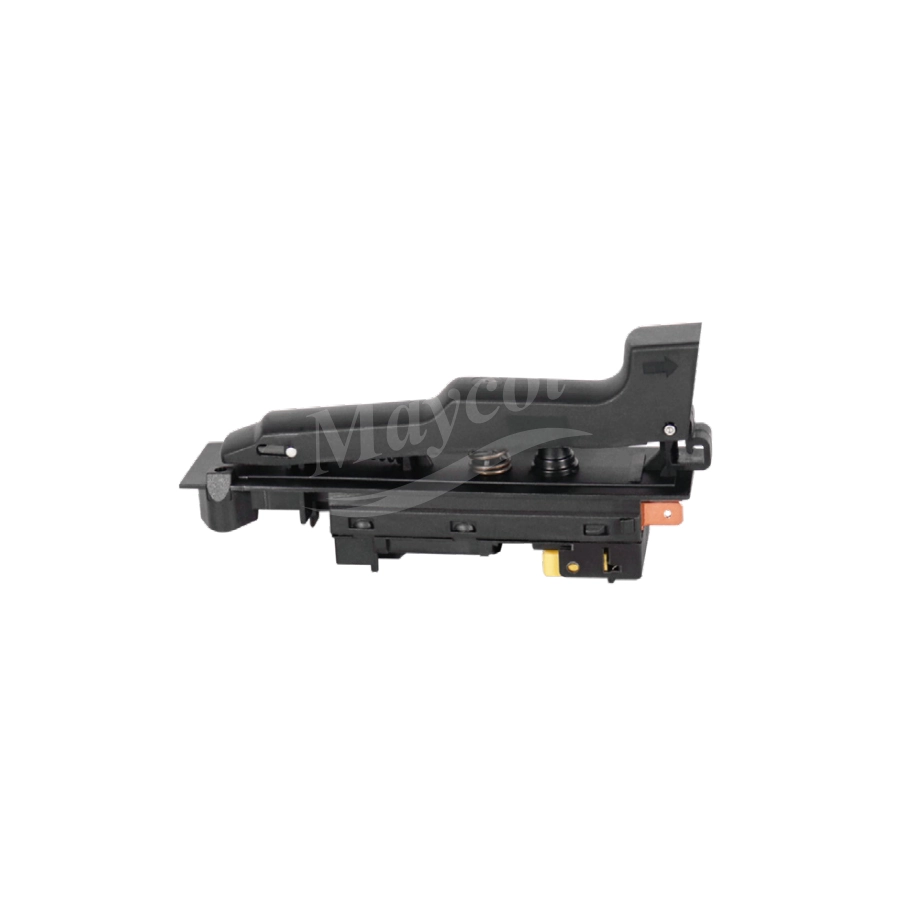 interruptor - cmw-001