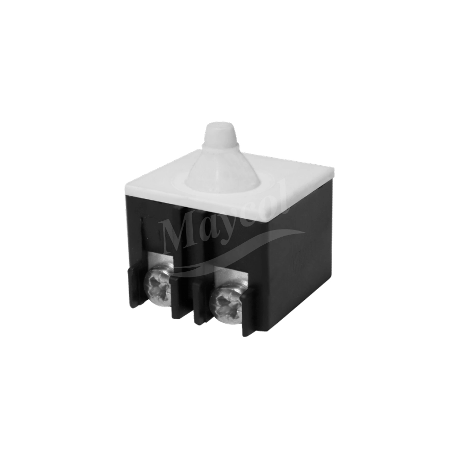 interruptor - mk-008