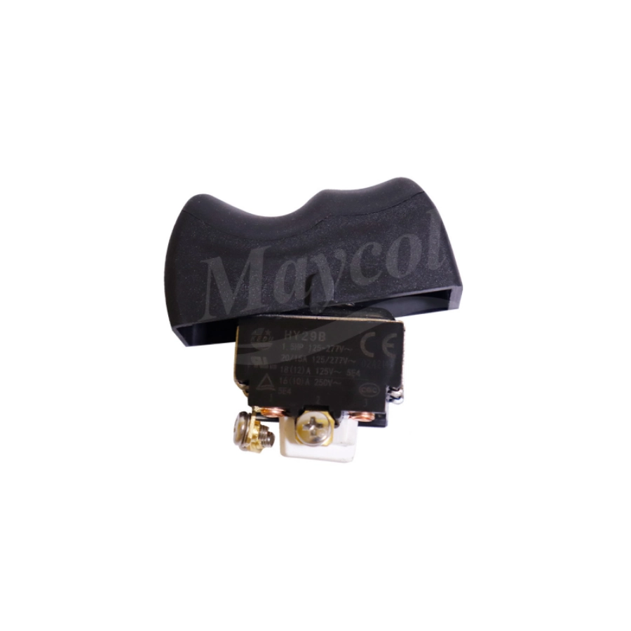 interruptor - mk-011
